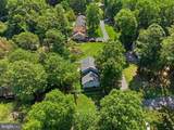 1040 Redeye Road - Photo 48
