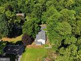 1040 Redeye Road - Photo 49
