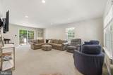 1040 Redeye Road - Photo 5