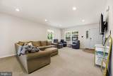 1040 Redeye Road - Photo 6
