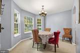 1040 Redeye Road - Photo 7