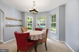 1040 Redeye Road - Photo 8