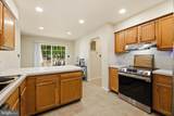 1040 Redeye Road - Photo 9