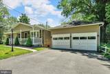 190 Brier City Road - Photo 1