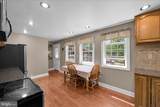 190 Brier City Road - Photo 10