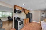190 Brier City Road - Photo 11