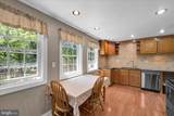 190 Brier City Road - Photo 12