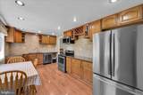 190 Brier City Road - Photo 13