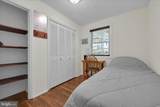190 Brier City Road - Photo 14
