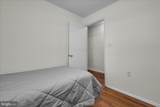 190 Brier City Road - Photo 15