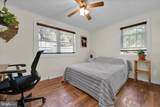 190 Brier City Road - Photo 17