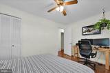 190 Brier City Road - Photo 18