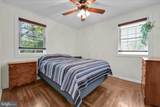 190 Brier City Road - Photo 19