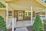190 Brier City Road - Photo 2