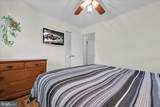 190 Brier City Road - Photo 20