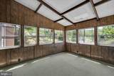 190 Brier City Road - Photo 21
