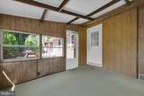 190 Brier City Road - Photo 22