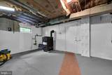 190 Brier City Road - Photo 23