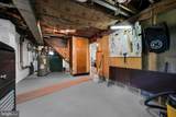 190 Brier City Road - Photo 24