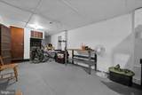190 Brier City Road - Photo 25