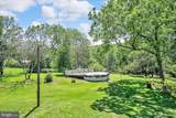 190 Brier City Road - Photo 28