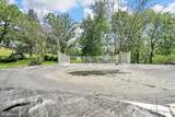 190 Brier City Road - Photo 29