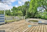 190 Brier City Road - Photo 30