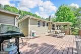 190 Brier City Road - Photo 32