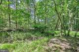 190 Brier City Road - Photo 33
