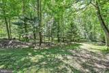 190 Brier City Road - Photo 34