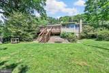 190 Brier City Road - Photo 35