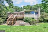 190 Brier City Road - Photo 36