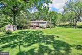 190 Brier City Road - Photo 37