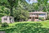 190 Brier City Road - Photo 38