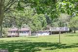 190 Brier City Road - Photo 39