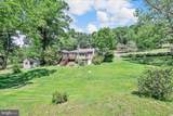 190 Brier City Road - Photo 40