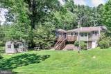 190 Brier City Road - Photo 41