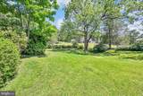 190 Brier City Road - Photo 42