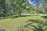 190 Brier City Road - Photo 43