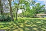 190 Brier City Road - Photo 44