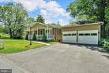 190 Brier City Road - Photo 5