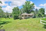 190 Brier City Road - Photo 6