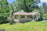 190 Brier City Road - Photo 7