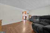 190 Brier City Road - Photo 8