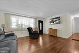 190 Brier City Road - Photo 9
