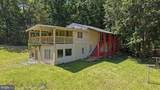 154 Blakes Way - Photo 1