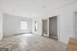 154 Blakes Way - Photo 10