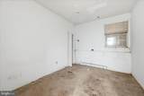154 Blakes Way - Photo 13