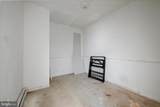 154 Blakes Way - Photo 14