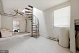 154 Blakes Way - Photo 15